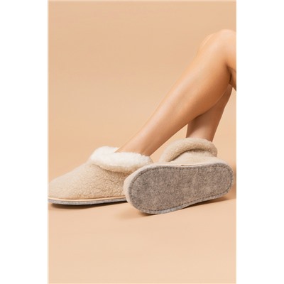 ЧуниЛайт(ж)ВЛ-МР