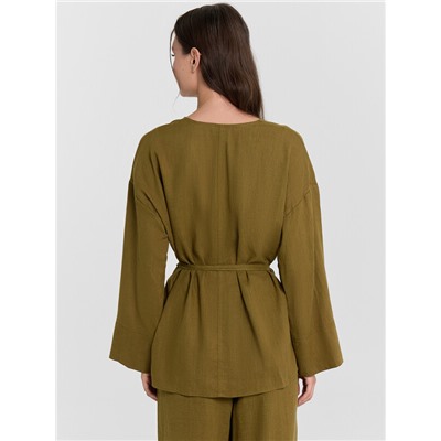 ЖАКЕТ ЖЕНСКИЙ 172123