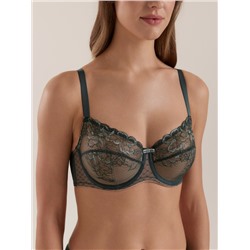 Бюстгальтеры Trend CONTE DESIRE TB6251 Бюстгальтер женский