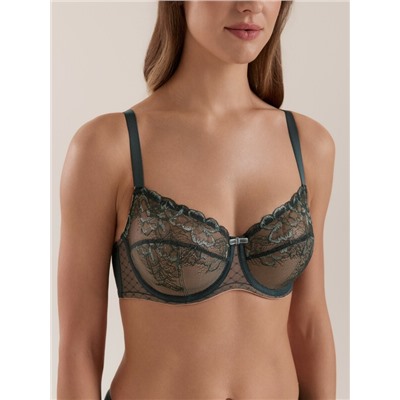 Бюстгальтеры Trend CONTE DESIRE TB6251 Бюстгальтер женский