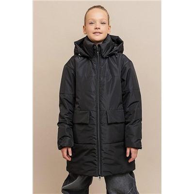 Пальто BATIK CASUAL, 1178574