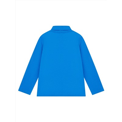 PLAYTODAY Водолазка 32312025