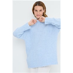 Свитер VAY, 1051254