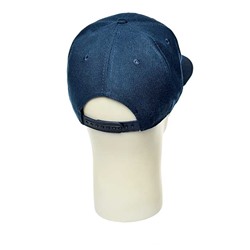 Бейсболка ZHR Snapback N-146 RBK