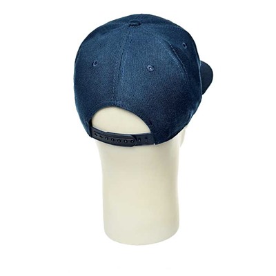 Бейсболка ZHR Snapback N-146 RBK