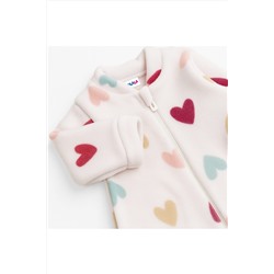 Комбинезон YOULALA, 1217287