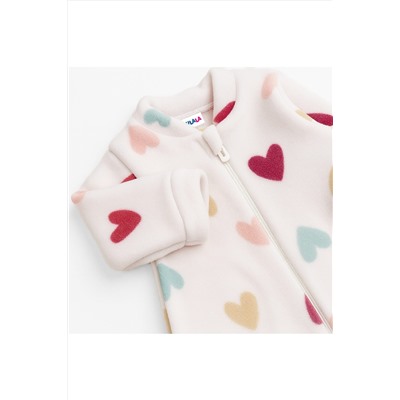 Комбинезон YOULALA, 1217287