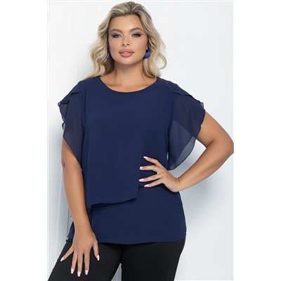 Блуза LADY TAIGA, 1033859