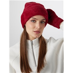 ШАПКА ЖЕНСКАЯ 24010