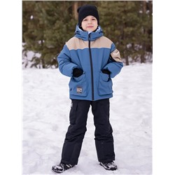 BATIK Комплект 465-24з-1