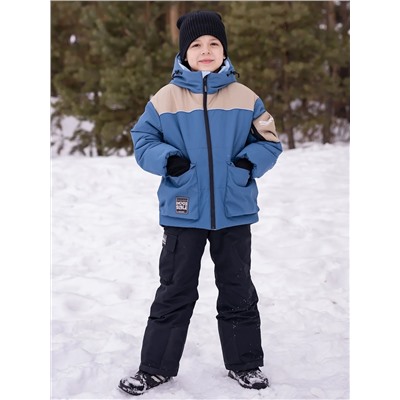 BATIK Комплект 465-24з-1