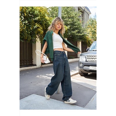 Джинсы F5, 1131895