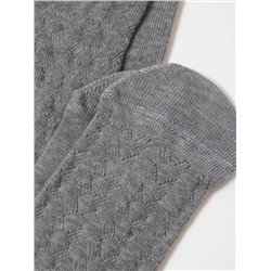 Conte elegant Гольфы CLASSIC