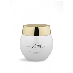 Крем для коррекции возрастных изменений кожи с экстрактом белого трюфеля