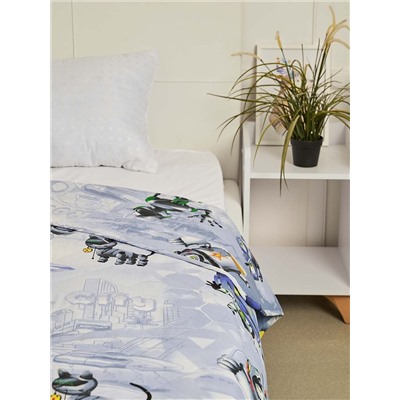 Текс-плюс Покрывало 00000015313