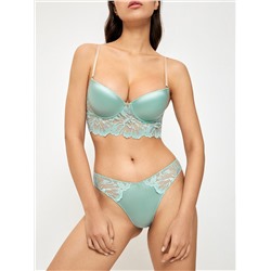 Infinity Lingerie Бюстгальтер 31204111216