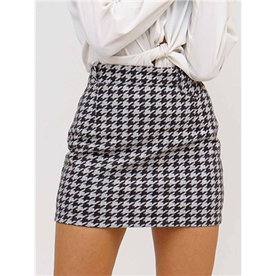 Текс-плюс Юбка НФ-00081085