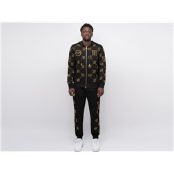 Спортивный костюм Philipp Plein
