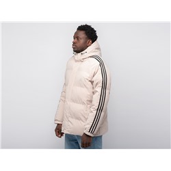 Куртка зимняя Adidas