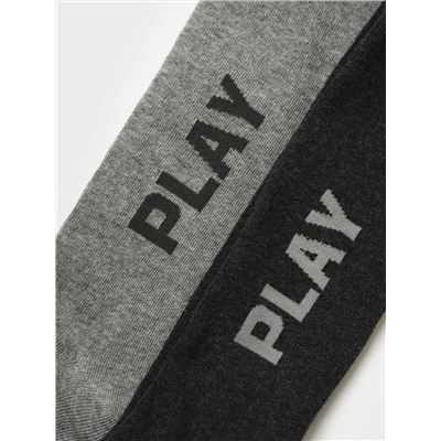PLAYTODAY Колготки 32512321