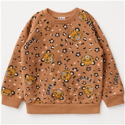 YOULALA Джемпер 1027310115