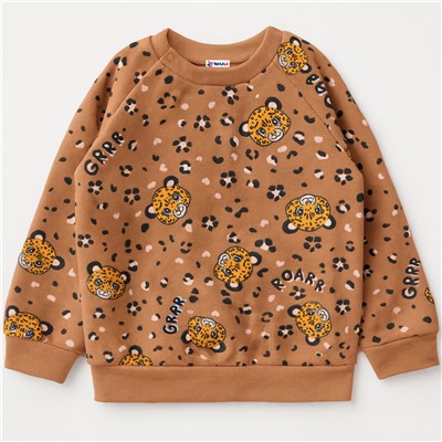 YOULALA Джемпер 1027310115