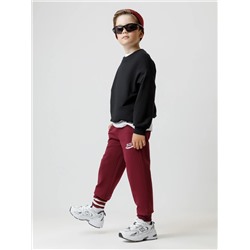 CROCKID Джемпер МП 302895