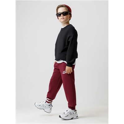 CROCKID Джемпер МП 302895