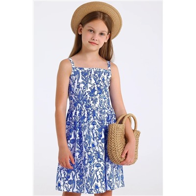 Сарафан АПРЕЛЬ, 1129104