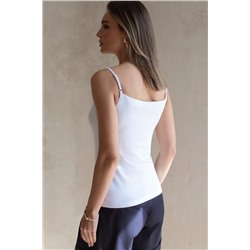 Майка VILATTE, 1126545