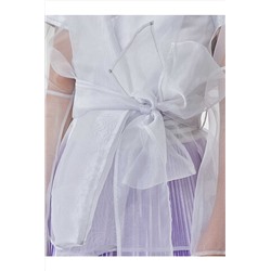 Жакет SMENA, 1221216