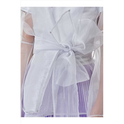 Жакет SMENA, 1221216