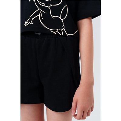 Пижама PLAYTODAY, 1185613