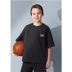 CLEVER Футболка 867359/14шаф