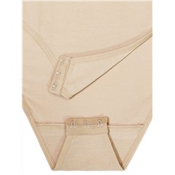 6634-03 Боди для женщин (BAYKAR)