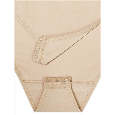 6634-03 Боди для женщин (BAYKAR)