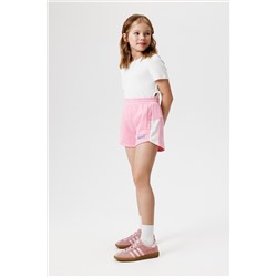 Шорты ACOOLA, 1126140