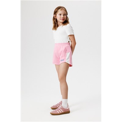 Шорты ACOOLA, 1126140