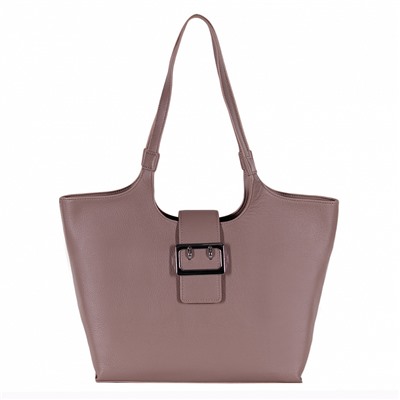 Сумка 1724Y apricot pink Polina&Eiterou