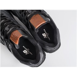 Кроссовки New Balance 574