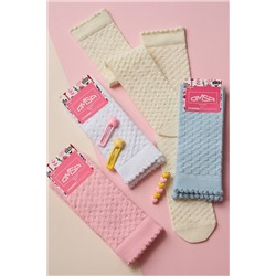 Гольфы OMSA, 1059894