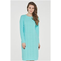 Платье VAY, 147207