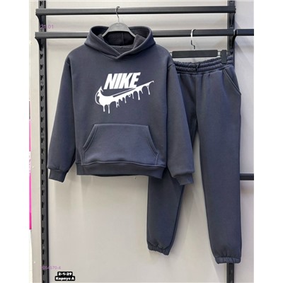 костюм 2054570-4