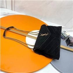 Сумка #23001737