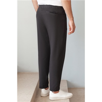 Брюки VILATTE, 1188166