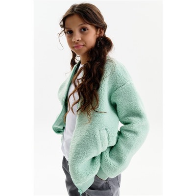 Толстовка PELICAN, 1233179