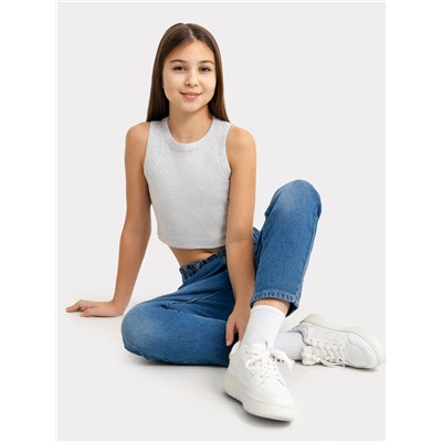 ТОП ДЛЯ ДЕВОЧЕК 117902