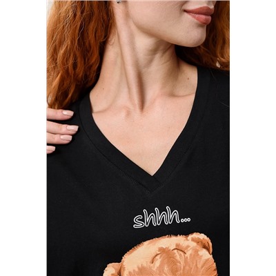 Натали Платье 8381