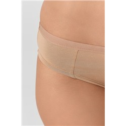 Трусы MARK FORMELLE, 1218056