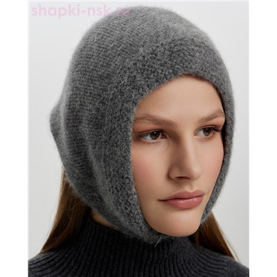 250140 FX Повязка (56-58)